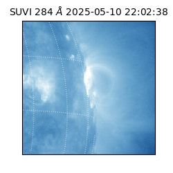 suvi - 2025-05-10T22:02:38.307000