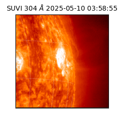 suvi - 2025-05-10T03:58:55.205000