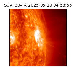 suvi - 2025-05-10T04:58:55.379000
