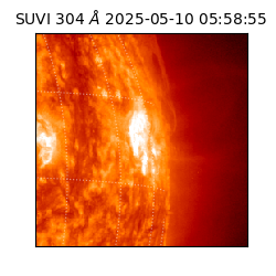 suvi - 2025-05-10T05:58:55.551000