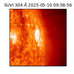 suvi - 2025-05-10T09:58:56.235000