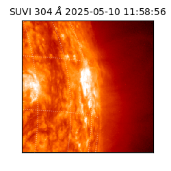 suvi - 2025-05-10T11:58:56.583000