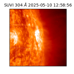 suvi - 2025-05-10T12:58:56.755000