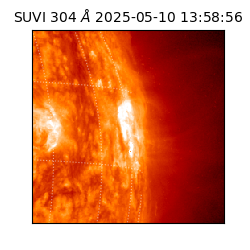 suvi - 2025-05-10T13:58:56.927000