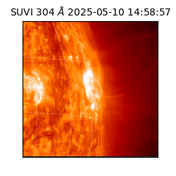 suvi - 2025-05-10T14:58:57.097000