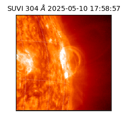 suvi - 2025-05-10T17:58:57.617000