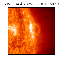 suvi - 2025-05-10T18:58:57.789000