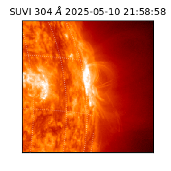 suvi - 2025-05-10T21:58:58.305000