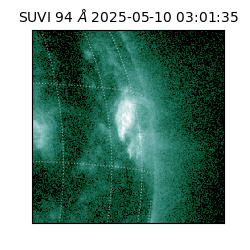 suvi - 2025-05-10T03:01:35.039000