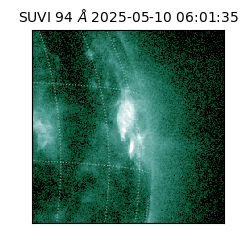 suvi - 2025-05-10T06:01:35.557000