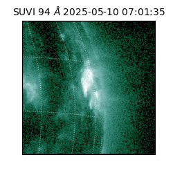suvi - 2025-05-10T07:01:35.729000