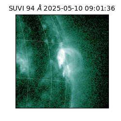 suvi - 2025-05-10T09:01:36.071000