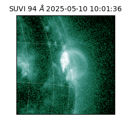 suvi - 2025-05-10T10:01:36.243000