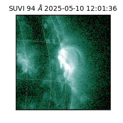 suvi - 2025-05-10T12:01:36.591000