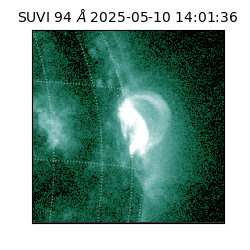 suvi - 2025-05-10T14:01:36.935000