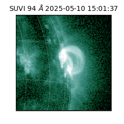 suvi - 2025-05-10T15:01:37.105000