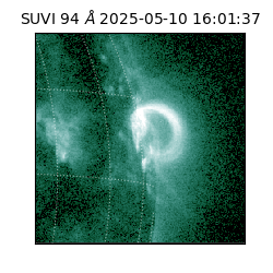 suvi - 2025-05-10T16:01:37.277000