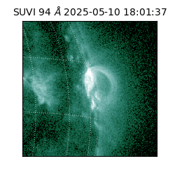 suvi - 2025-05-10T18:01:37.625000