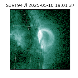 suvi - 2025-05-10T19:01:37.797000