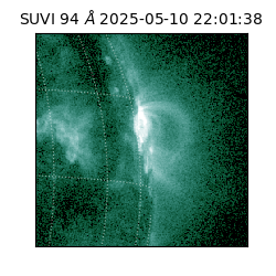 suvi - 2025-05-10T22:01:38.311000