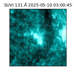 suvi - 2025-05-10T03:00:45.030000