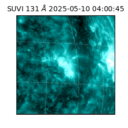 suvi - 2025-05-10T04:00:45.210000