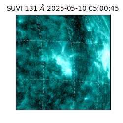 suvi - 2025-05-10T05:00:45.376000