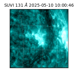 suvi - 2025-05-10T10:00:46.234000