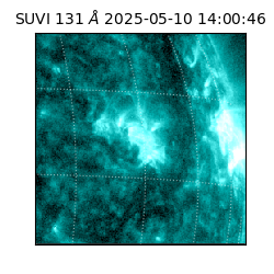 suvi - 2025-05-10T14:00:46.926000