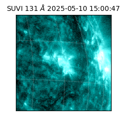 suvi - 2025-05-10T15:00:47.096000