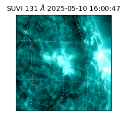 suvi - 2025-05-10T16:00:47.268000