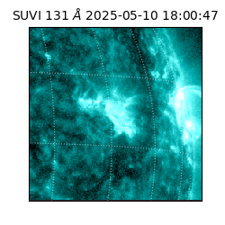 suvi - 2025-05-10T18:00:47.616000