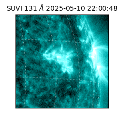 suvi - 2025-05-10T22:00:48.302000