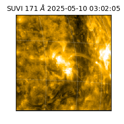 suvi - 2025-05-10T03:02:05.043000