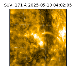 suvi - 2025-05-10T04:02:05.217000