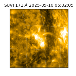 suvi - 2025-05-10T05:02:05.389000