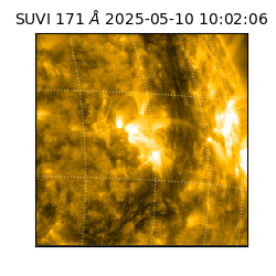 suvi - 2025-05-10T10:02:06.231000