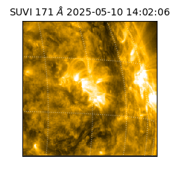 suvi - 2025-05-10T14:02:06.937000