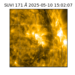 suvi - 2025-05-10T15:02:07.109000