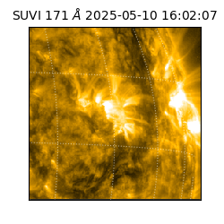 suvi - 2025-05-10T16:02:07.281000