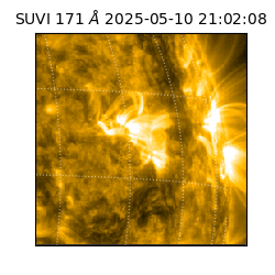suvi - 2025-05-10T21:02:08.143000