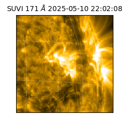suvi - 2025-05-10T22:02:08.315000