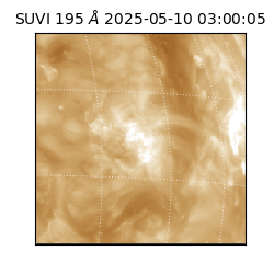 suvi - 2025-05-10T03:00:05.037000