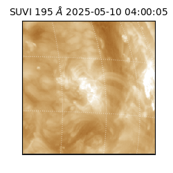 suvi - 2025-05-10T04:00:05.211000