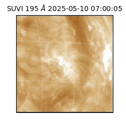 suvi - 2025-05-10T07:00:05.729000