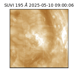 suvi - 2025-05-10T09:00:06.069000