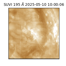 suvi - 2025-05-10T10:00:06.241000