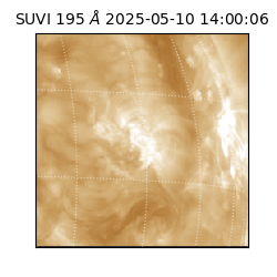 suvi - 2025-05-10T14:00:06.933000