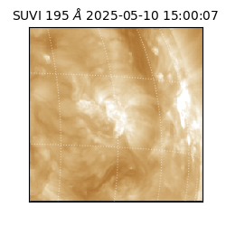 suvi - 2025-05-10T15:00:07.103000