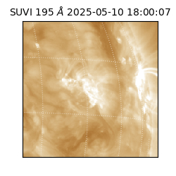 suvi - 2025-05-10T18:00:07.621000